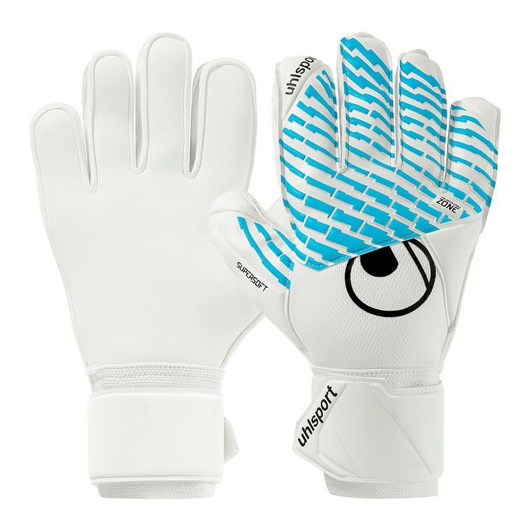 Uhlsport｜ウールシュポルト | 【公式】レアルスポーツ オンラインショップ