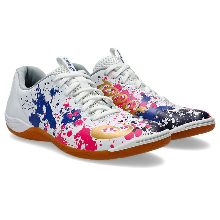 asics|アシックス | 【公式】レアルスポーツ オンラインショップ