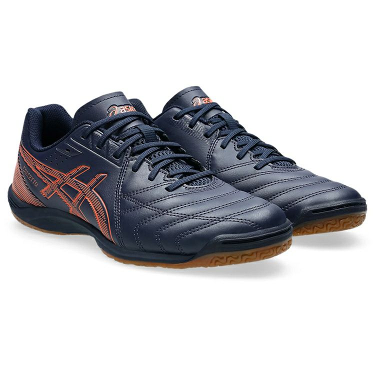 asics|アシックス | 【公式】レアルスポーツ オンラインショップ