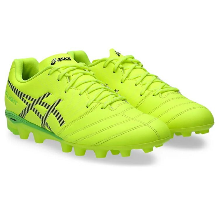 PUMA プーマ ウルトラ 6 プレイ TT+MID Jr[UNTAMED PACK] 25AW 108543