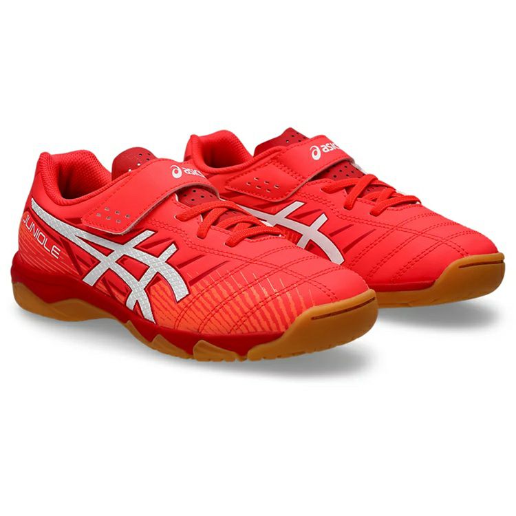 asics|アシックス | 【公式】レアルスポーツ オンラインショップ