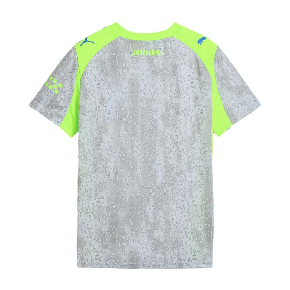 000000019488-02.jpg?size=xs&w=