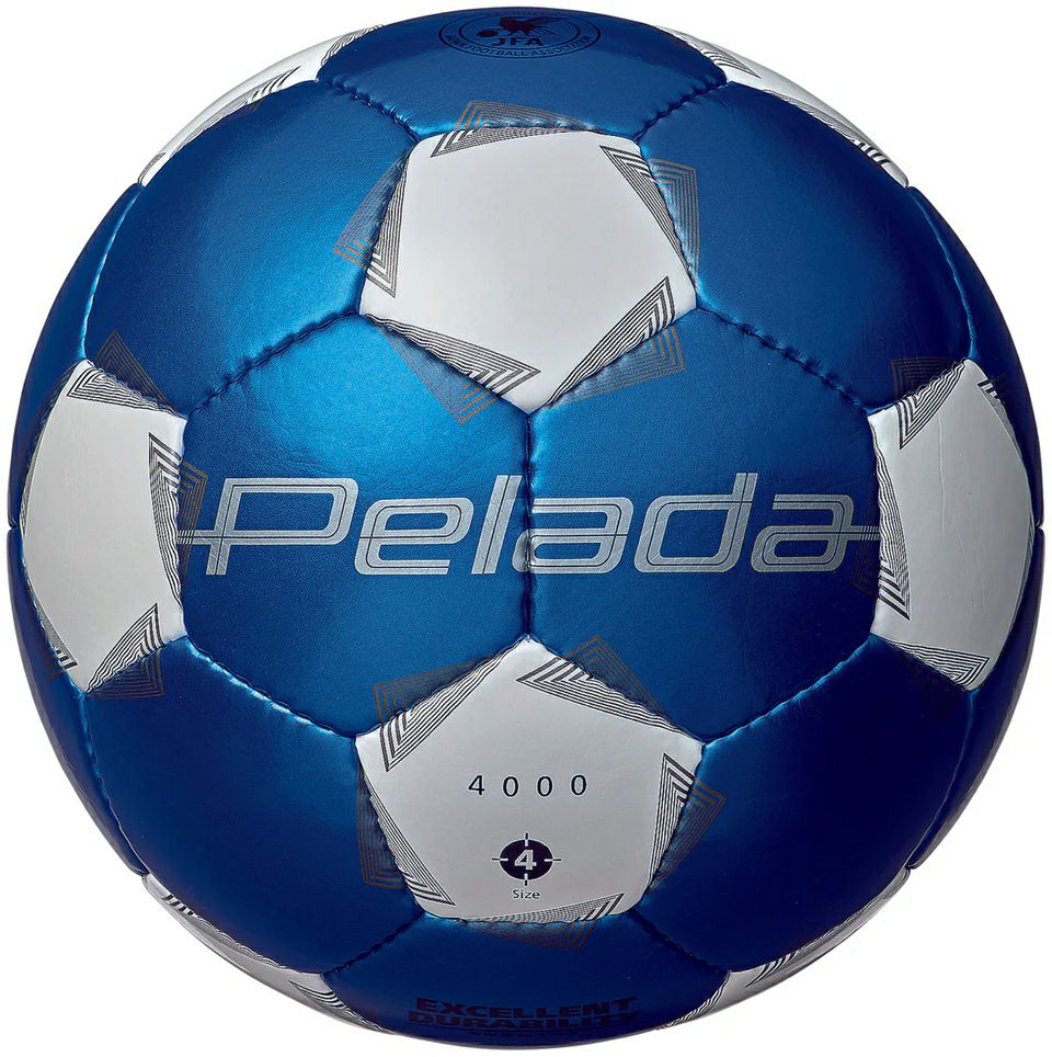 サッカーボール4号球 | 【公式】レアルスポーツ オンラインショップ