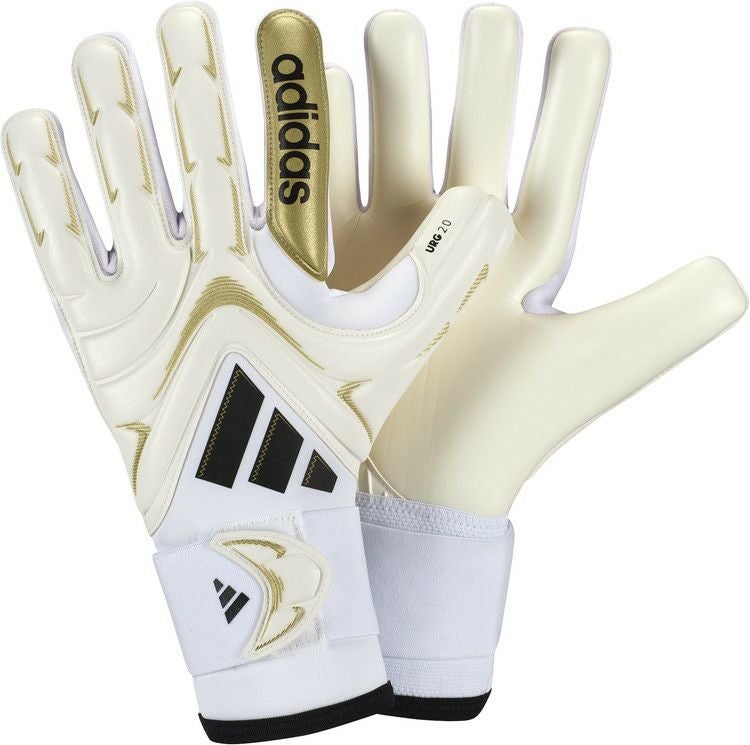 adidas アディダス コパ プロ GKグローブ [ROAD TO GLORY PACK] KSZ19