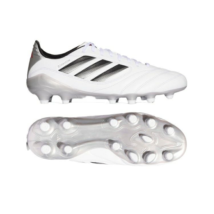 adidas アディダス コパ アイコン Ⅱ PRO HG/AG JAPAN JS4051 ホワイト