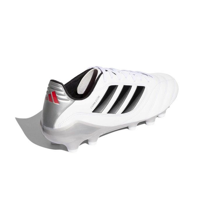 adidas アディダス コパ アイコン II LEAGUE HG/AG JAPAN JS3824