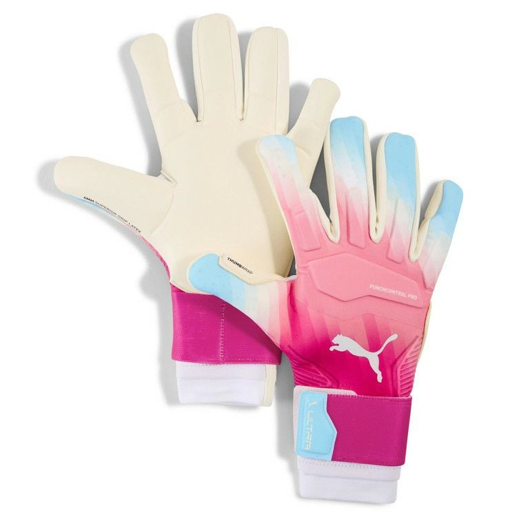 Uhlsport ウールシュポルト スーパーソフト ハーフネガティブ 1011367