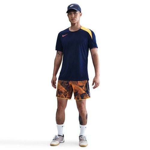 NIKE ナイキ DF アカデミー+ サッカーショートパンツ hv1827-494