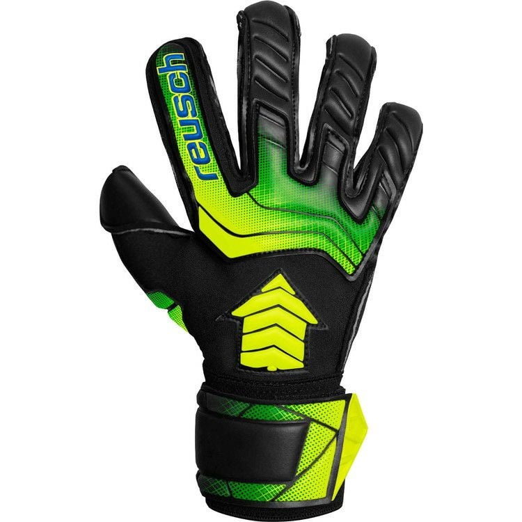 reusch|ロイシュ | 【公式】レアルスポーツ オンラインショップ