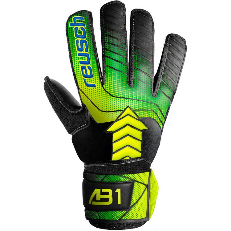 reusch ロイシュ アトラクト AB1 インフィニティ 5560764 7052