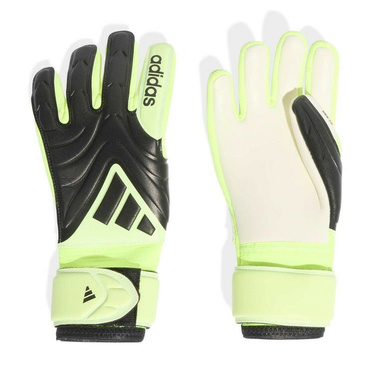 adidas アディダス M ZNE WINTERIZED パンツ ブラックメランジ 25FW