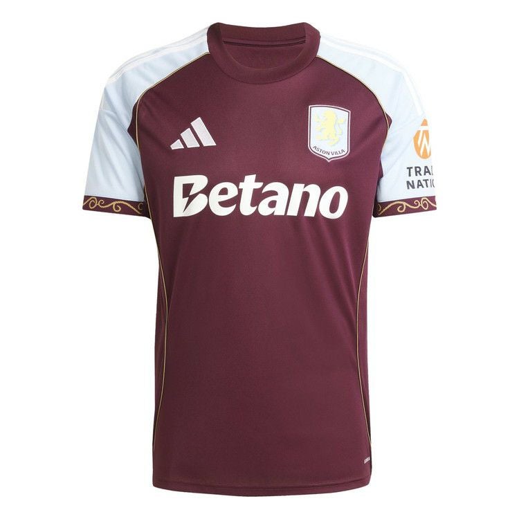 NIKE ナイキ 25/26 アトレティコ マドリード AWAY レプリカ