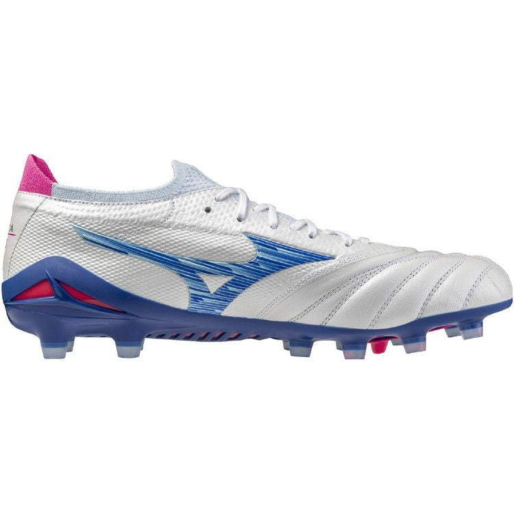 MIZUNO ミズノ モレリア ネオ IV ベータ JAPAN P1GA254025 URBAN
