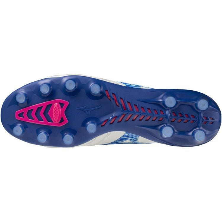 MIZUNO ミズノ モレリア ネオ IV ベータ JAPAN P1GA254025 URBAN