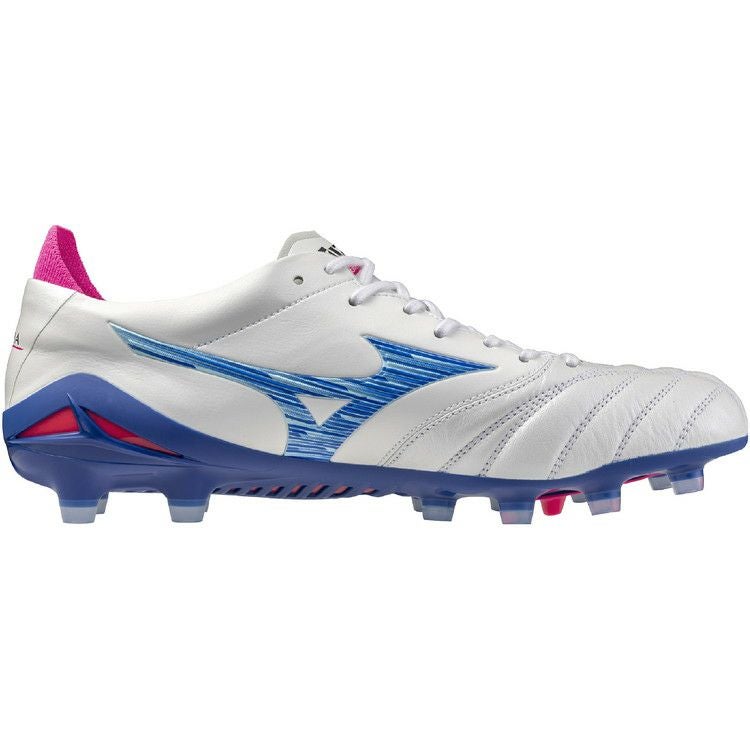 MIZUNO ミズノ モレリア ネオ IV JAPAN P1GA253025 URBAN ELECTRIC