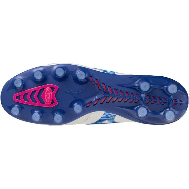 000000019631-05.jpg?size=xs&w=