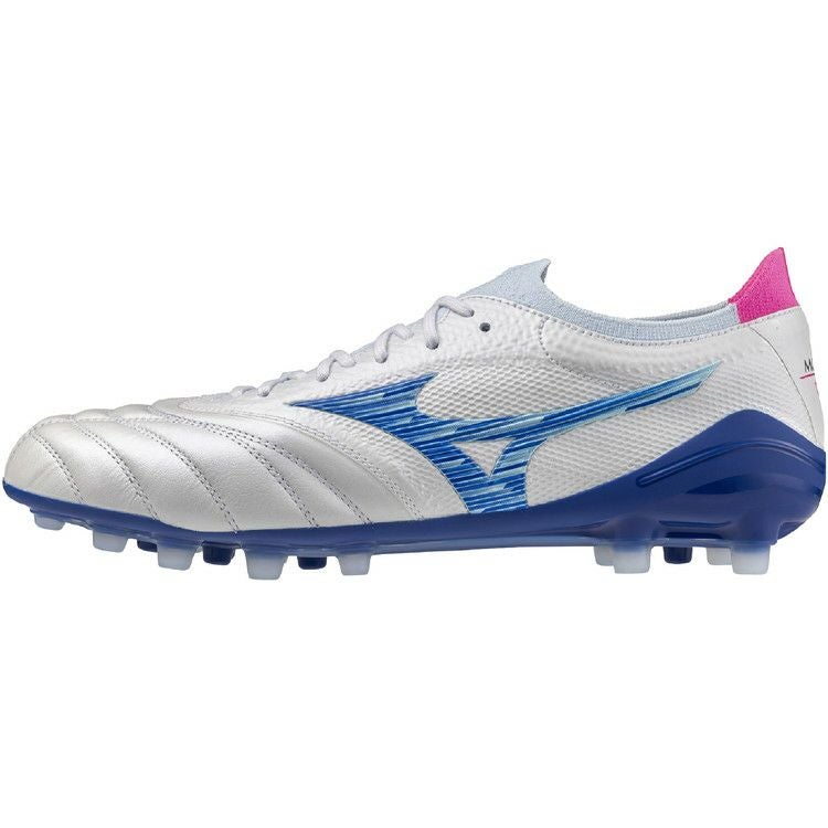 MIZUNO ミズノ モレリア ネオ IV ベータ JAPAN AG P1GA254125 URBAN