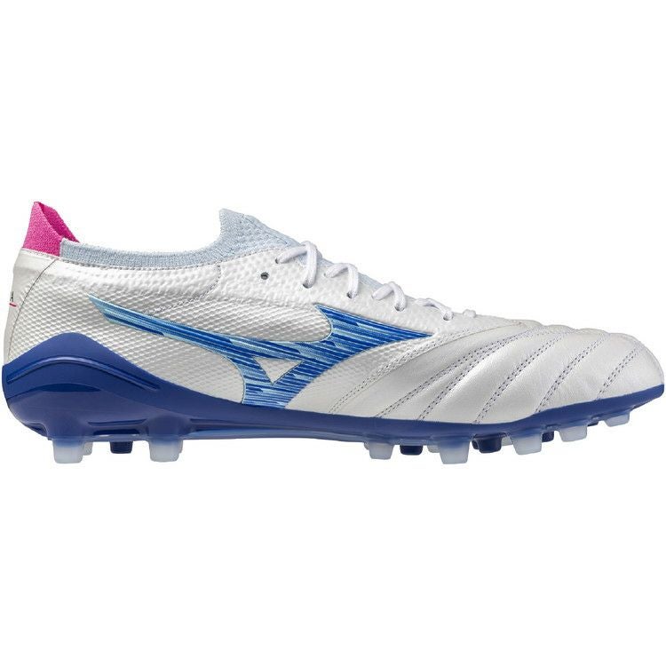 MIZUNO ミズノ モレリア ネオ IV ベータ JAPAN AG P1GA254125 URBAN