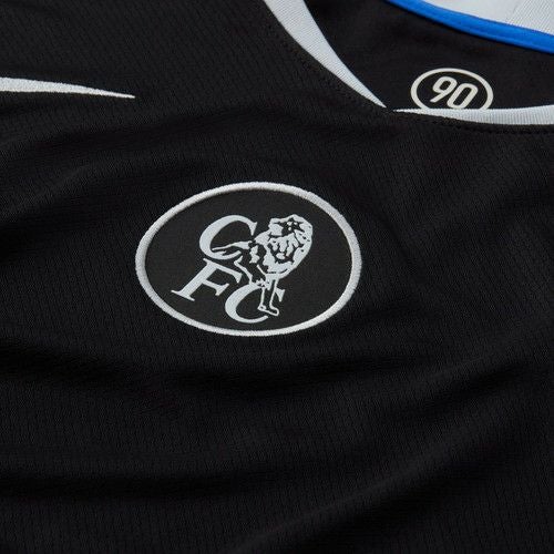 NIKE ナイキ 25/26 チェルシーFC 3rd レプリカユニフォーム hm3202-011