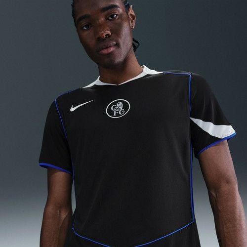 NIKE ナイキ 25/26 チェルシーFC 3rd レプリカユニフォーム hm3202-011