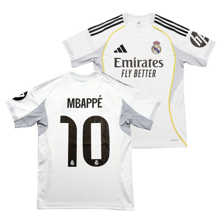 NIKE ナイキ】＃10 ラウタロ・マルティネス 24/25 インテル・ミラノ