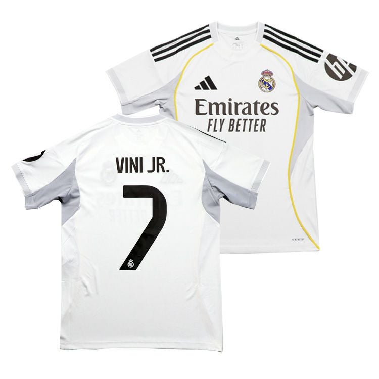 レアルマドリード | 【公式】レアルスポーツ オンラインショップ