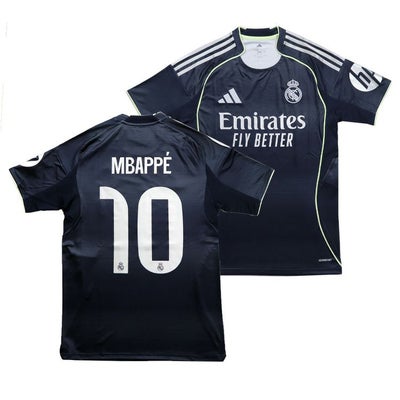 adidas アディダス ＃7 フロリアン・ヴィルツ 25/26 LFC リバプールFC 