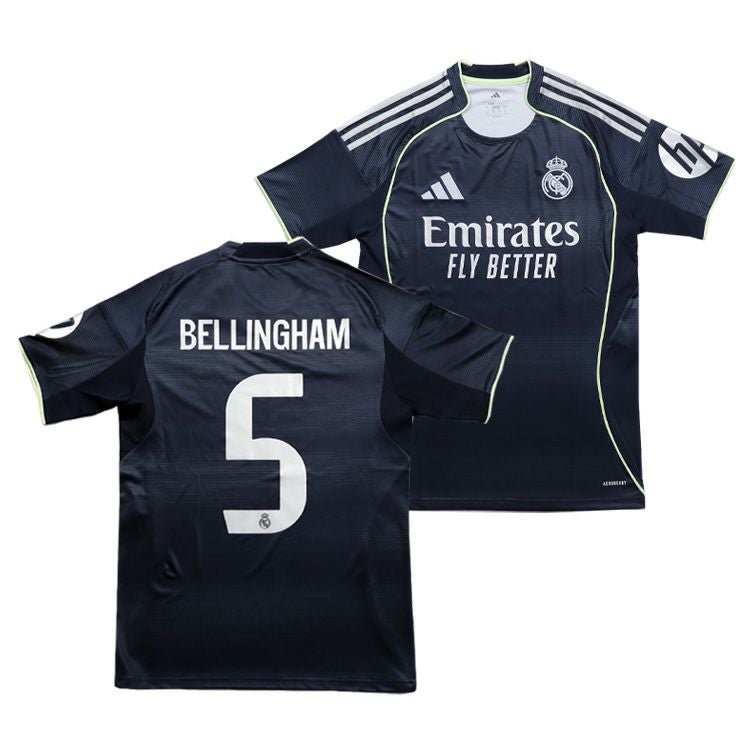 adidas アディダス】24/25 ユベントス ホーム レプリカ ユニフォーム