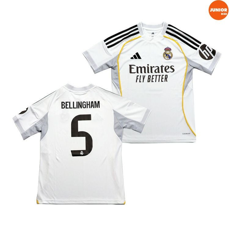 レアルマドリード | 【公式】レアルスポーツ オンラインショップ