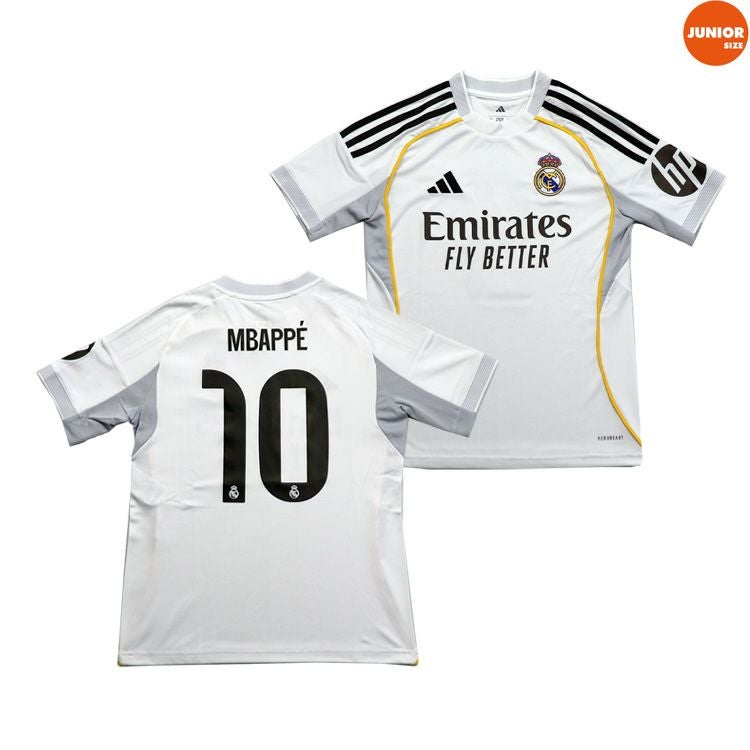 レアルマドリード | 【公式】レアルスポーツ オンラインショップ