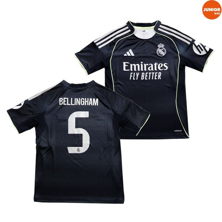 レアルマドリード | 【公式】レアルスポーツ オンラインショップ