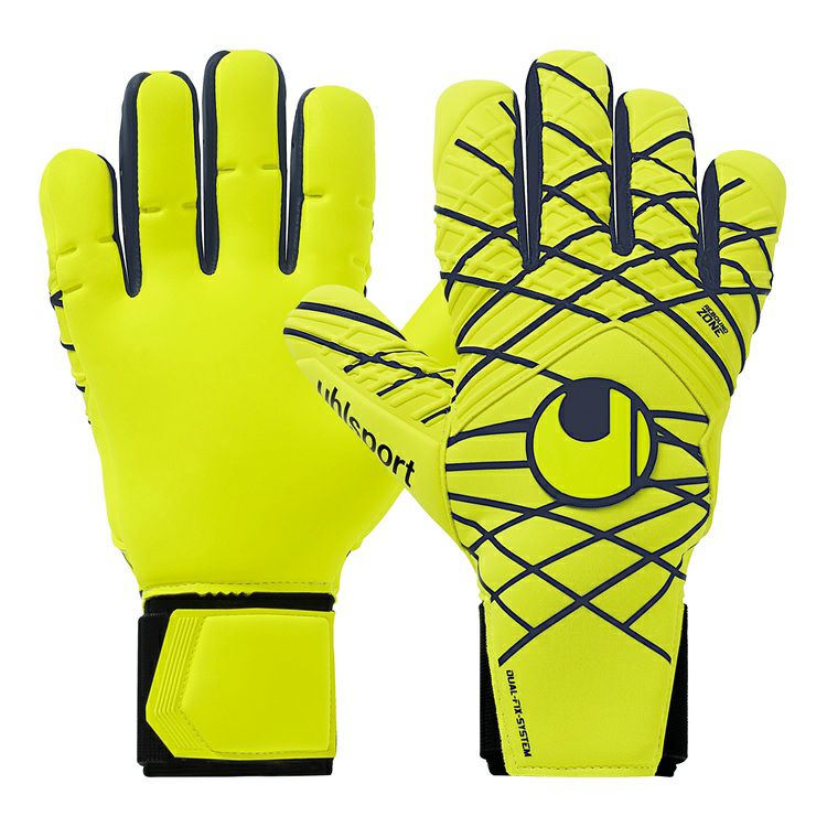 uhlsport|ウールシュポルト | 【公式】レアルスポーツ オンラインショップ