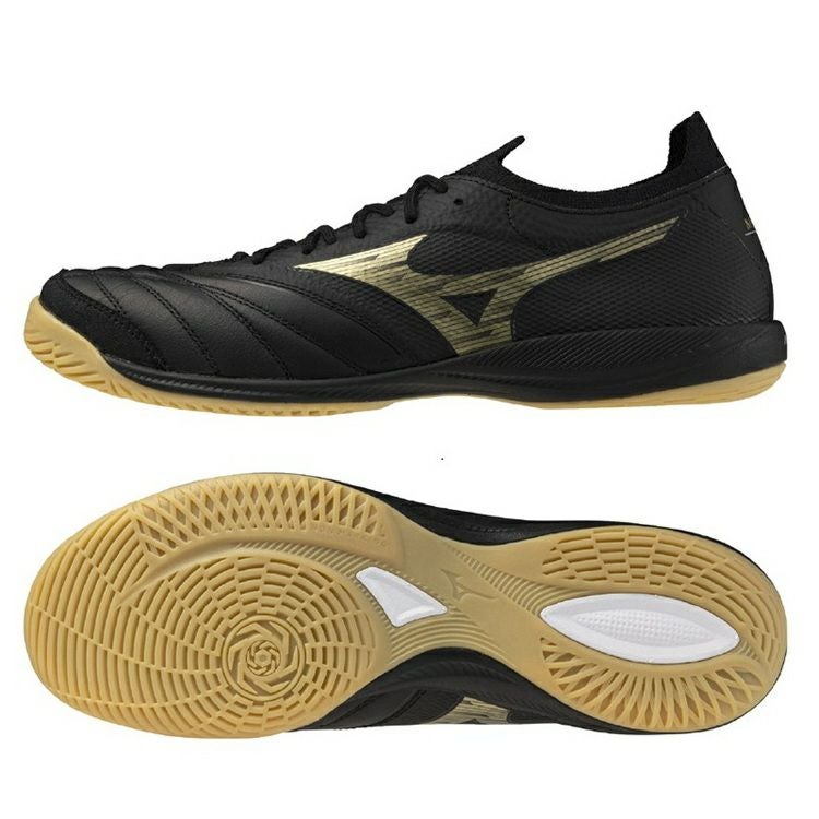 フットサルシューズ (INDOOR) | 【公式】レアルスポーツ オンライン