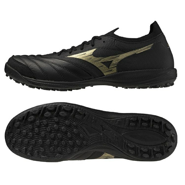 MIZUNO ミズノ】モレリア サラ β JAPAN TF [FRONTIER PACK] Q1GB251037