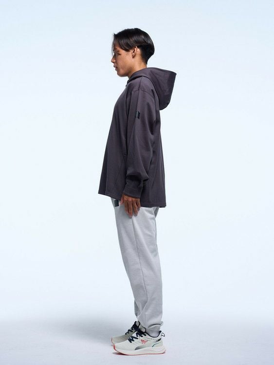 SVOLME スボルメ 発熱中綿ベンチコート 25AW 1253-47404 | 【公式