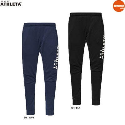 ATHLETA アスレタ 公式 オンラインショップ