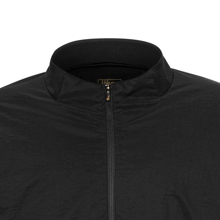 ATHLETA O-Rei アスレタ オーヘイ ハイブリッドシェルJK 25AW REI-1195