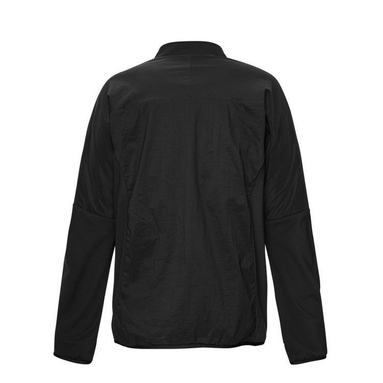 ATHLETA O-Rei アスレタ オーヘイ ハイブリッドシェルJK 25AW REI-1195