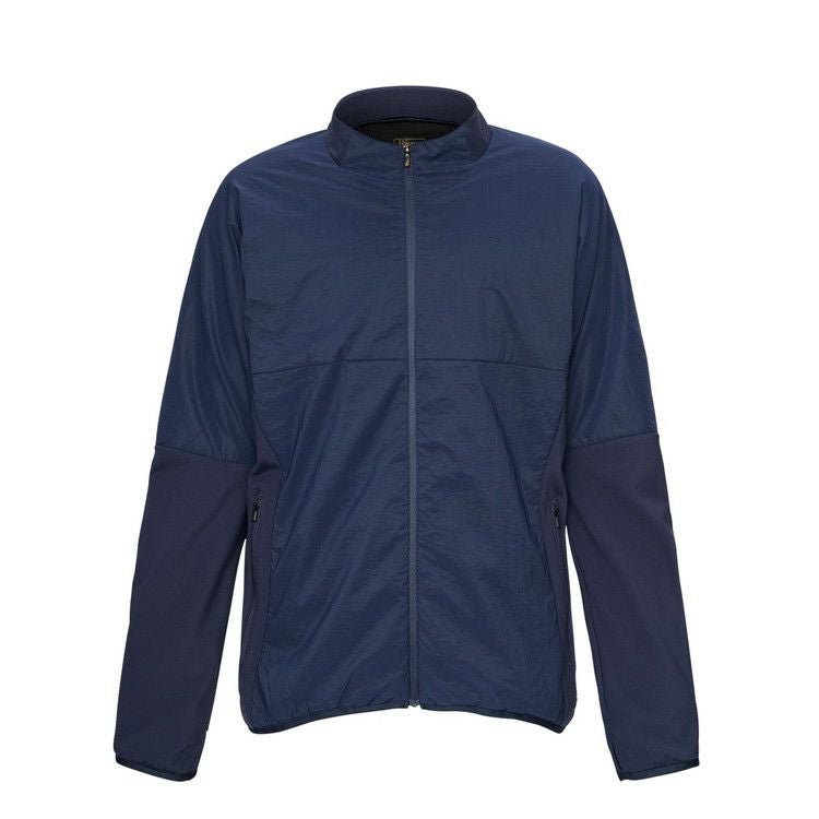 ATHLETA O-Rei アスレタ オーヘイ ハイブリッドシェルJK 25AW REI-1195