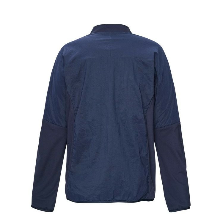 ATHLETA O-Rei アスレタ オーヘイ ハイブリッドシェルJK 25AW REI-1195
