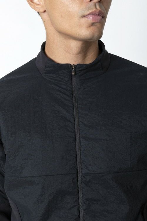 ATHLETA O-Rei アスレタ オーヘイ ハイブリッドシェルJK 25AW REI-1195