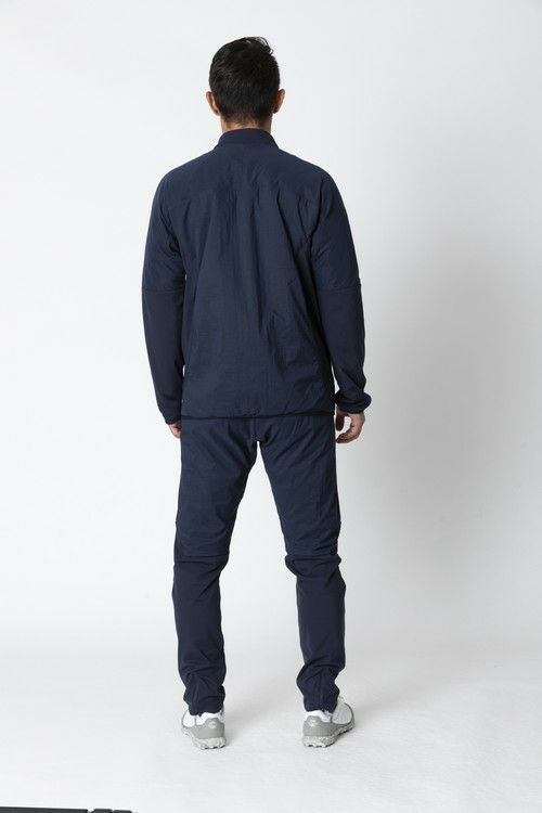 ATHLETA O-Rei アスレタ オーヘイ ハイブリッドシェルJK 25AW REI-1195