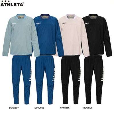 000000019771-01.jpg?size=m&w= 