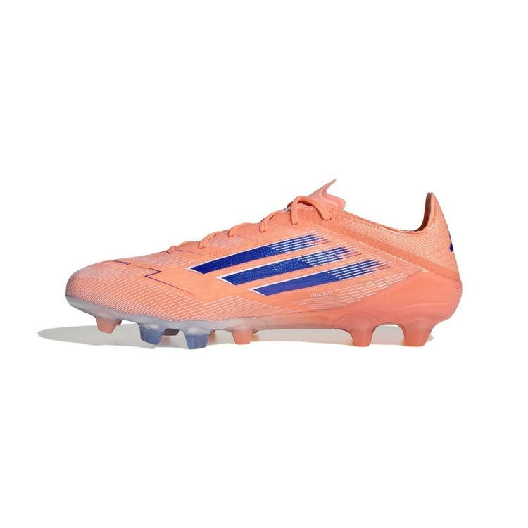 adidas アディダス F50 ELITE HG/AG JAPAN [CORAL BLAZE PACK] JH7646