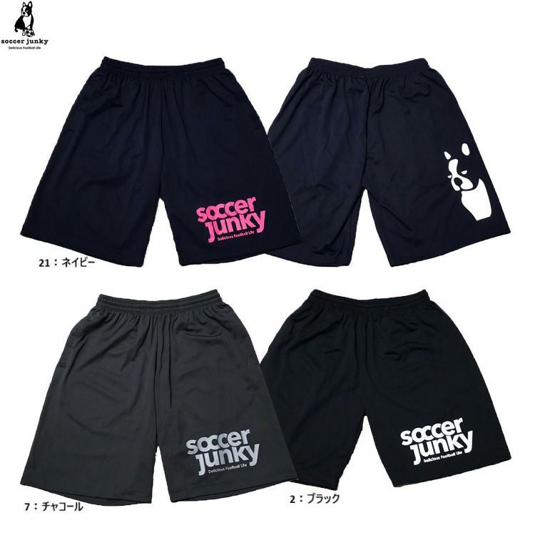 000000019815-01.jpg?size=m&w=