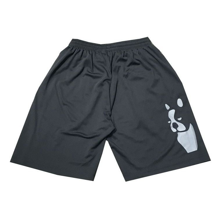 soccer junky サッカージャンキー PANDIANI プラパンツ 25AW sj25d09