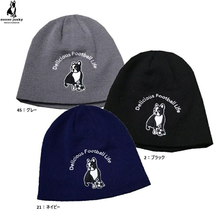 Claudio Pandiani ｸﾗｳﾃﾞｨｵﾊﾟﾝﾃﾞｨｱｰﾆ ベンチコート DAL 25AW cp25d43