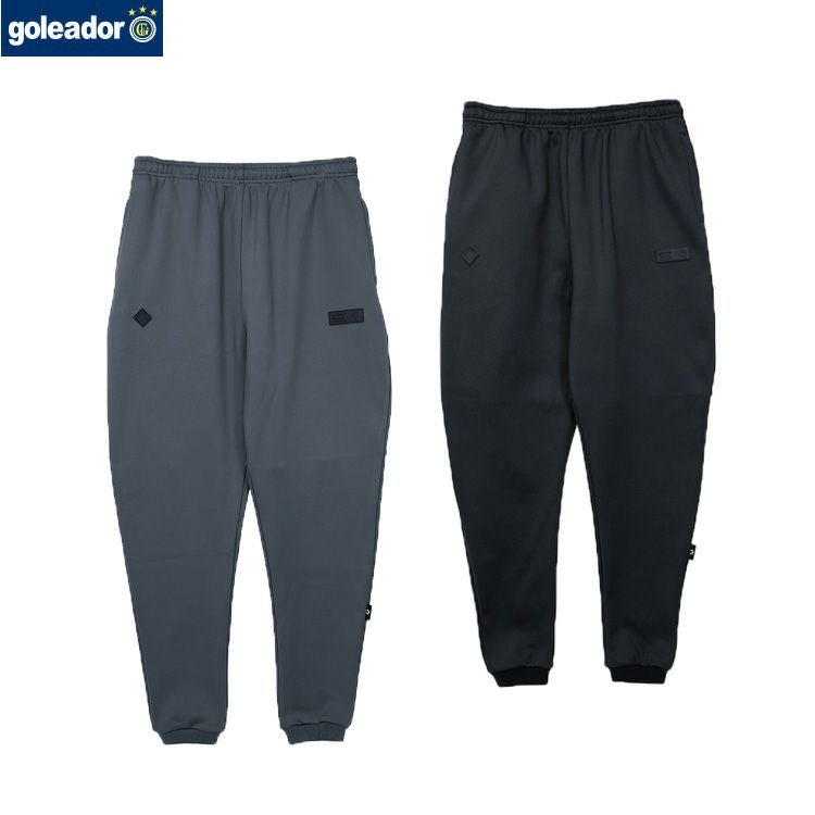 adidas アディダス M ZNE WINTERIZED パンツ ブラックメランジ 25FW