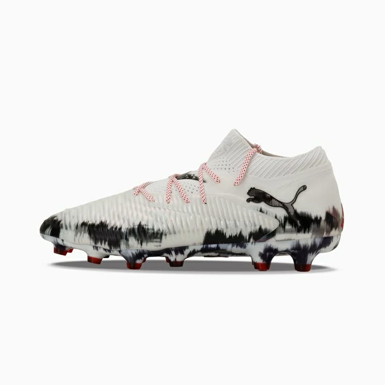 プーマ　フューチャー8 アルティメット 25.5 PUMA プーマ フューチャー 8 アルティメット HG/AG [JAPAN LIMITED