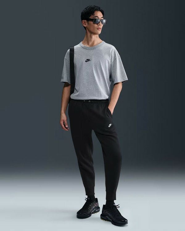 NIKE ナイキ NSW クラブ BB ジョガーパンツ ブラック fn3788-010